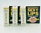 3 X Too Faced Lip Injection Extreme Instant & Long Term Lip Plumper NEW 1.5 g