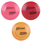 Innova Disc Golf Pro Destroyer Distance Driver 12/5/-1/3 - Choose Exact