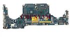 0GPHC8 For Dell INSPIRON Vostro 15 7577 7570 i5 CPU GTX1050 Laptop Motherboard