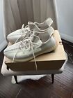 Size 16 - Yeezy Boost 350 V2 Citrin Non-Reflective
