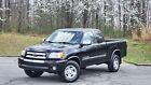 New Listing2003 Toyota Tundra NO RESERVE LOW MILES 1 OWNER 4X4 V8
