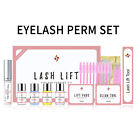 Lash Lift Kit Lifting Perm Eyelash Eyes Makeup Tools Upgrade Version