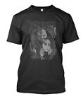 New Windhand Doom Metal Black Unisex T-Shirt S 5XL