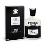 Creed Aventus Eau De Parfum For Men 3.3 oz - New