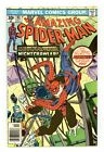 Amazing Spider-Man #161 FN+ 6.5 1976