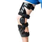 Functional  Knee Brace for ACL, MCL, LCL, PCL