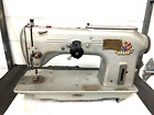 PFAFF 238?   ZIG ZAG  FOR PARTS   HEAD ONLY  INDUSTRIAL SEWING MACHINE