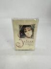 Vintage 1995 EMI Selena Quintanilla Dreaming of You Cassette Tape NEW SEALED