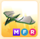 Adopt Your Pet From Me Today! MFR Wyvern |Fast Delivery Roblox