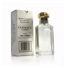 Versace The Dreamer Men 3.4 oz 100 ml Eau De Toilette Spray New Same As Photo