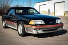 New Listing1989 Ford Mustang