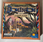 Dominion Dark Ages Board Game Expansion *Sealed* Rio Grande Games 2012