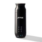 Jettle Electric Kettle Portable Water Heater 450ml Coffee, Hot Tea Kettle Campin