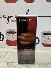 Lancome Advanced Genifique Youth Activating Concentrate 3.88 Oz