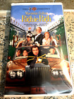New ListingRichie Rich VHS Tape Ships Free Same Day with Tracking Very good!