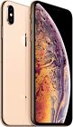 Apple iPhone XS Max - 64 GB - Gold (Unlocked) (Single SIM)