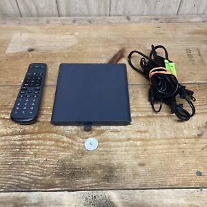New ListingAT&T C71KW-400 Direct TV NOW Streaming Box Osprey Android TV OTT Player No Cover