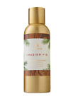 THYMES Home Fragrance Mist
