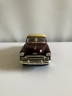1:18 Scale 1950 Chevrolet Deluxe Bel Air Mira by Solido