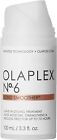 New ListingOlaplex No. 6 Bond Smoother Leave-In Reparative Styling Treatment - 3.3 fl oz