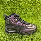 Nike Air Max Ken Griffey Womens Size 8.5 Athletic Shoes Sneakers 443965-050