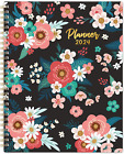 2024 Planner - 2024 Weekly & Monthly Planner from Jan. 2024 - Dec. 2024, 8 x 10,