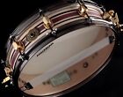 Mapex Beyond Shimano Collaboration Series 14x3.5 Piccolo Snare new 2401Y*