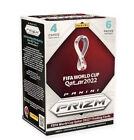 New Listing2022 Panini Prizm FIFA World Cup Soccer Blaster Box - IN HAND Factory Sealed New