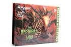 Magic The Gathering; The Brothers War - Collector Booster - 15 Cards