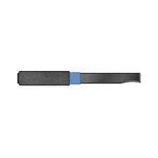 Steck Manufacturing Chisel Seambuster Steel Straight Cushioned Handle Ea 20015