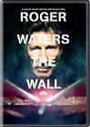 Roger Waters The Wall DVD  NEW