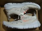 MENS NIKE FREE RUN TRAIL CRATER DC4456 100 SIZE 8.5~12.5