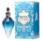 Royal Revolution by Katy Perry 3.4 oz EDP Perfume for Women New In Box
