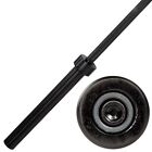 Body-Solid 7 ft. Black Olympic Bar Barbells #OB86B, was 129$ - SALE OFF