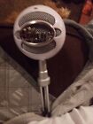 Blue MicrophonesSnowball iCE Condenser USB Microphone