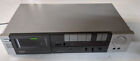 Vintage (RARE) 1980s Akai Cassette Deck Model HX-1 Dolby System VERY VERY NICE