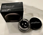 Smashbox Jet Set Waterproof Eye Liner MIDNIGHT BLACK