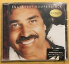 Engelbert Humperdinck Ultimate Collection CD NEW Sealed