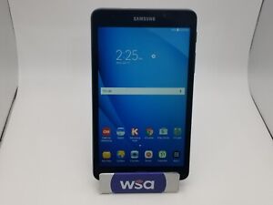 Samsung Galaxy Tab A6 Tablet | Model SM-T280 | 8GB | 7