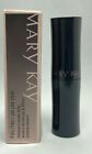 Mary Kay Creme Lipstick .13 oz Whisper Color #035544 Discontinued