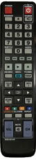 New Remote AK59-00104R For Samsung DVD Blu-Ray Player BD-D5500 BD-D6100 BD-D6700