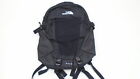 THE NORTH FACE NF0A52SH RECON LAPTOP BACKPACK BLACK ONE SIZE
