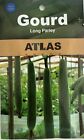 Atlas Gour Vegetable Seeds Survival Garden Kit 50-100 Seeds,