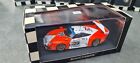 1:43 - MINICHAMPS PORSCHE 911 GT1 No.29 MINT AND BOXED. RARE 30 YEAR COLLECTION.