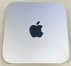 Apple Mac Mini A1347 (Late-2014) i7-4578U 3.0GHz 16GB 256GB SSD (