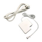 Genuine Apple MagSafe1 85W Charger for MacBook Pro 13