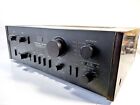SANSUI AU-D707F EXTRA Integrated Amplifier Transistor Tested working From Japan