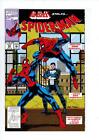 Spider-Man #33 (1993) Marvel Comics