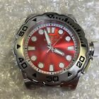 Invicta  Pro Diver 17799 Men's Watch red no strap