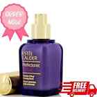 Estee Lauder Perfectionist CP+R Wrinkle Lifting / Firming Face Serum - 1.7 oz